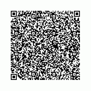 vCard 79505013468