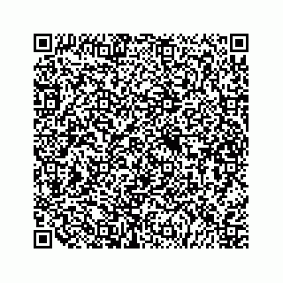 vCard 79505013469