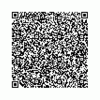 vCard 79505013470
