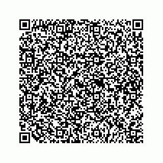 vCard 79505013471
