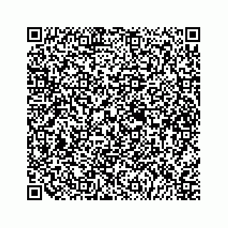 vCard 79505013472