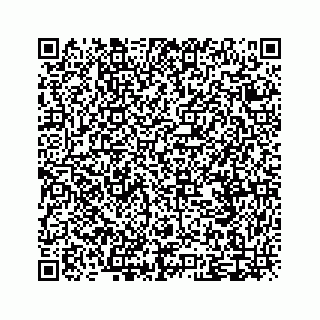 vCard 79505013473