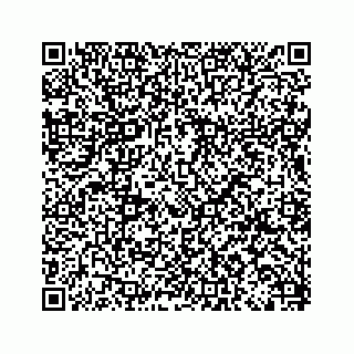 vCard 79505013474