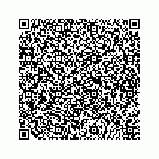 vCard 79505013476
