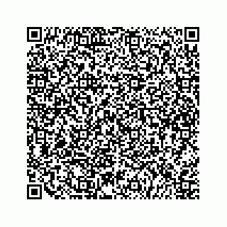 vCard 79505013477
