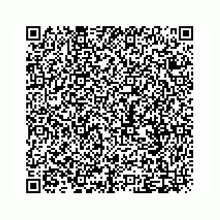 vCard 79505013478