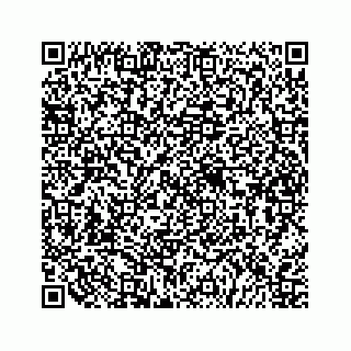 vCard 79505013479