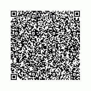 vCard 79505013480