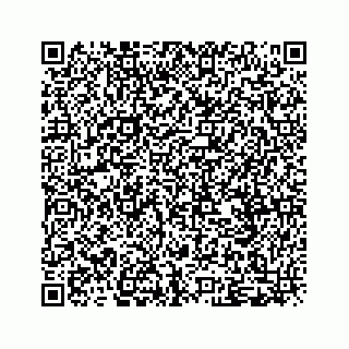 vCard 79505017800