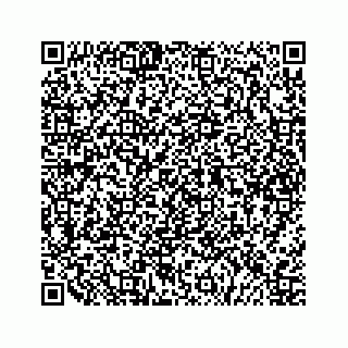 vCard 79505020305