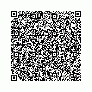 vCard 79505020316