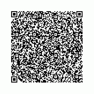 vCard 79505021304
