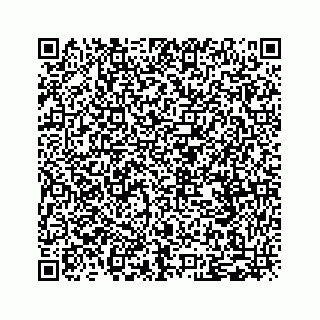 vCard 79505021305