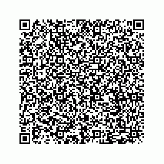 vCard 79505021309