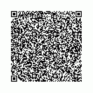 vCard 79505021312