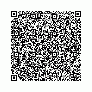 vCard 79505021393