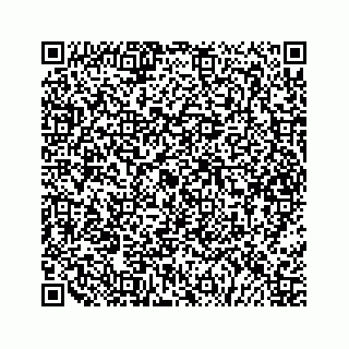 vCard 79505021394