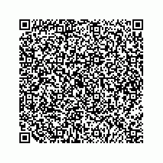 vCard 79505021395
