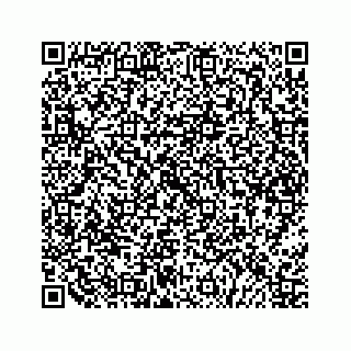 vCard 79505021397