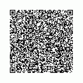 vCard 79505021399
