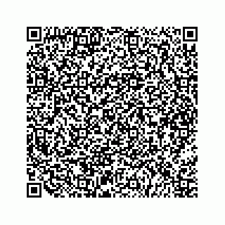 vCard 79505021400