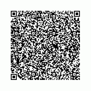 vCard 79505021518