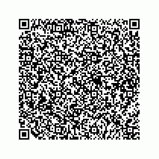 vCard 79505021519