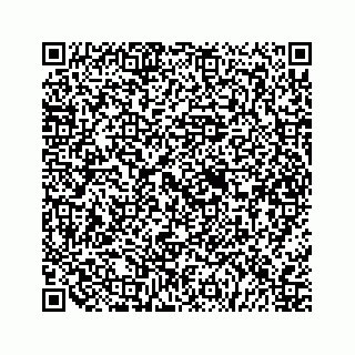 vCard 79505021520