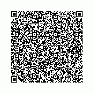 vCard 79505021521