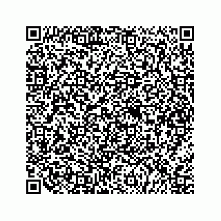 vCard 79505021522