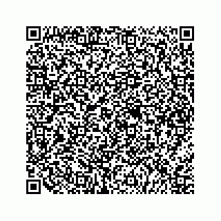 vCard 79505021523