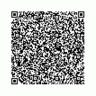 vCard 79505021524