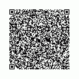 vCard 79505021525