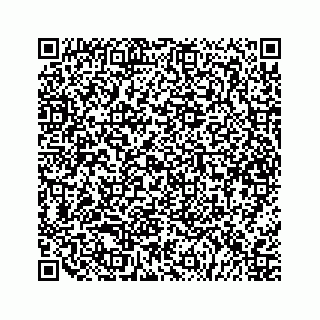 vCard 79505021526