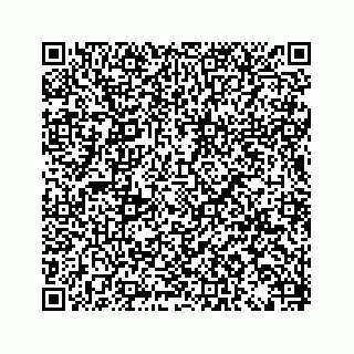 vCard 79505021527