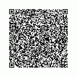 vCard 79505021528