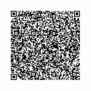 vCard 79505021530