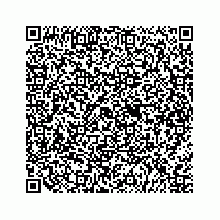 vCard 79505021531