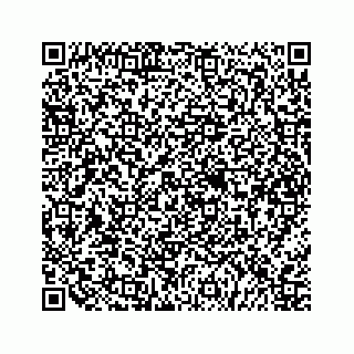 vCard 79505021532
