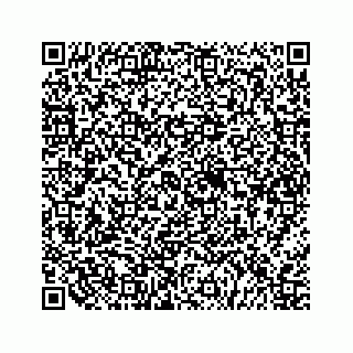 vCard 79505021533