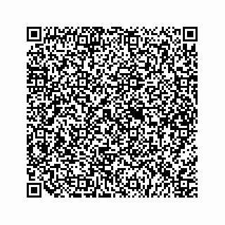 vCard 79505021534