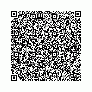 vCard 79505021755