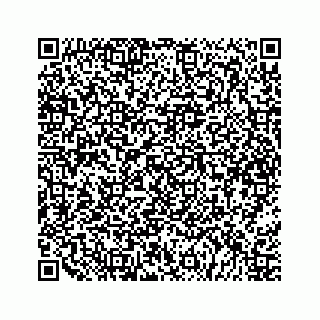 vCard 79505021856