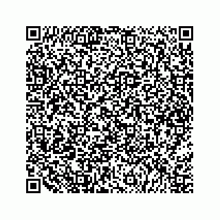vCard 79505021893