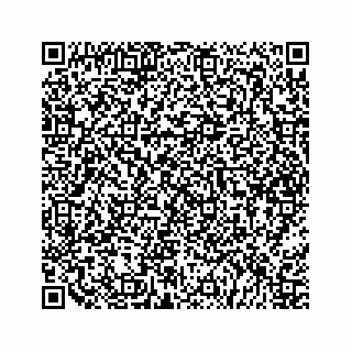 vCard 79505021895