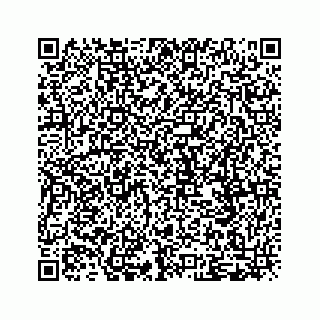 vCard 79505021896