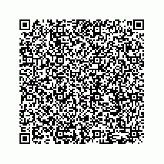 vCard 79505021915