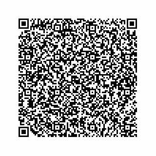 vCard 79505021980