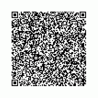vCard 79505021981