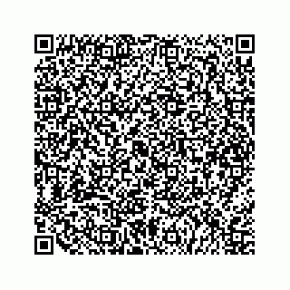 vCard 79505021982